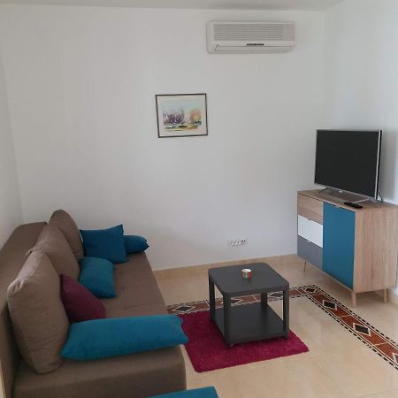 D&M Apartman 1 Selce Esterno foto