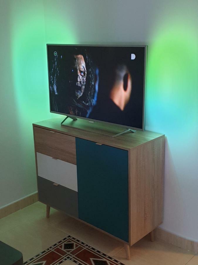 D&M Apartman 1 Selce Esterno foto